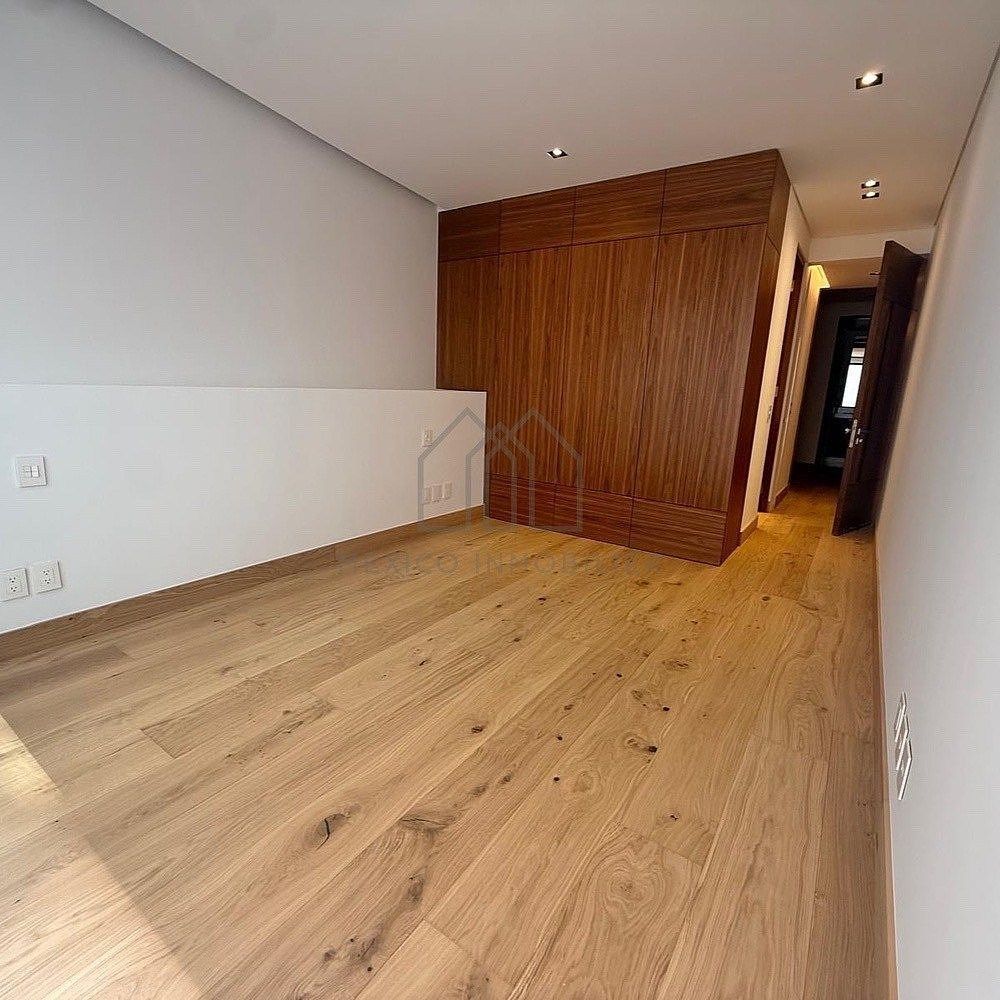 Apartamento em Polanco III Sección, Miguel Hidalgo, foto 5 de 14