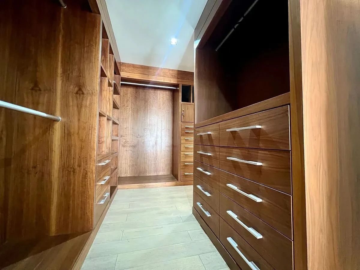 Apartamento em Polanco V Sección, Miguel Hidalgo, foto 15 de 25