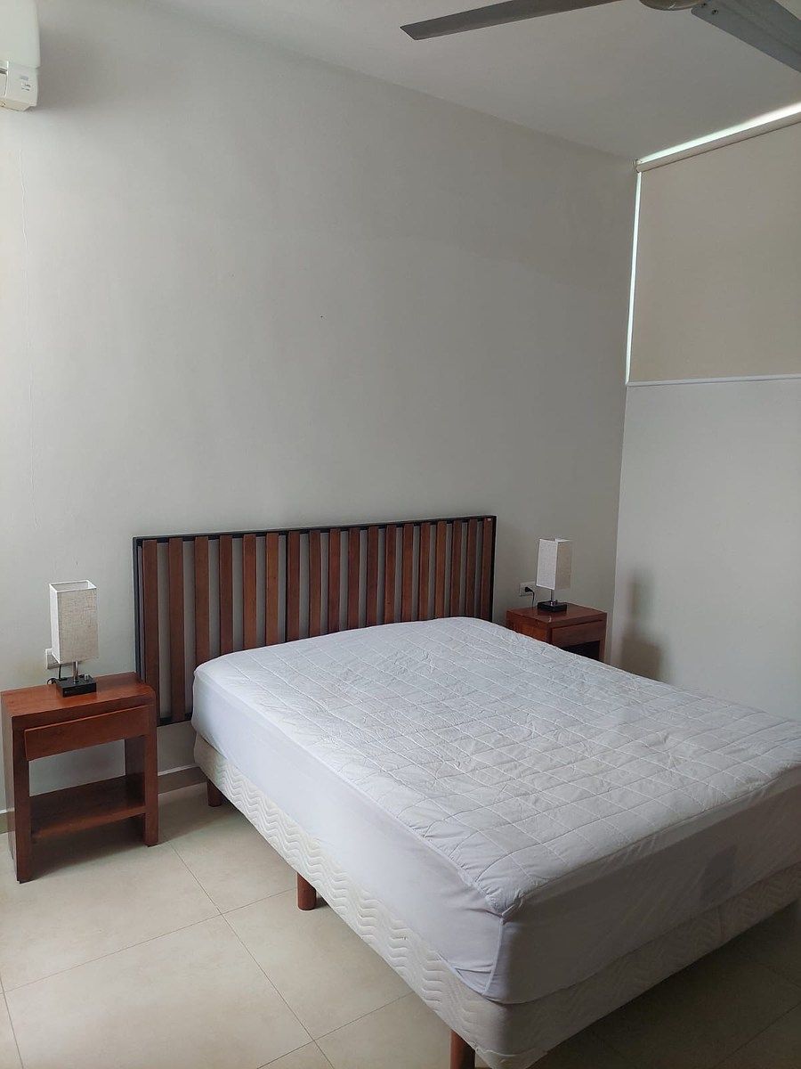 Apartamento em Montes de Ame, Mérida, foto 3 de 14