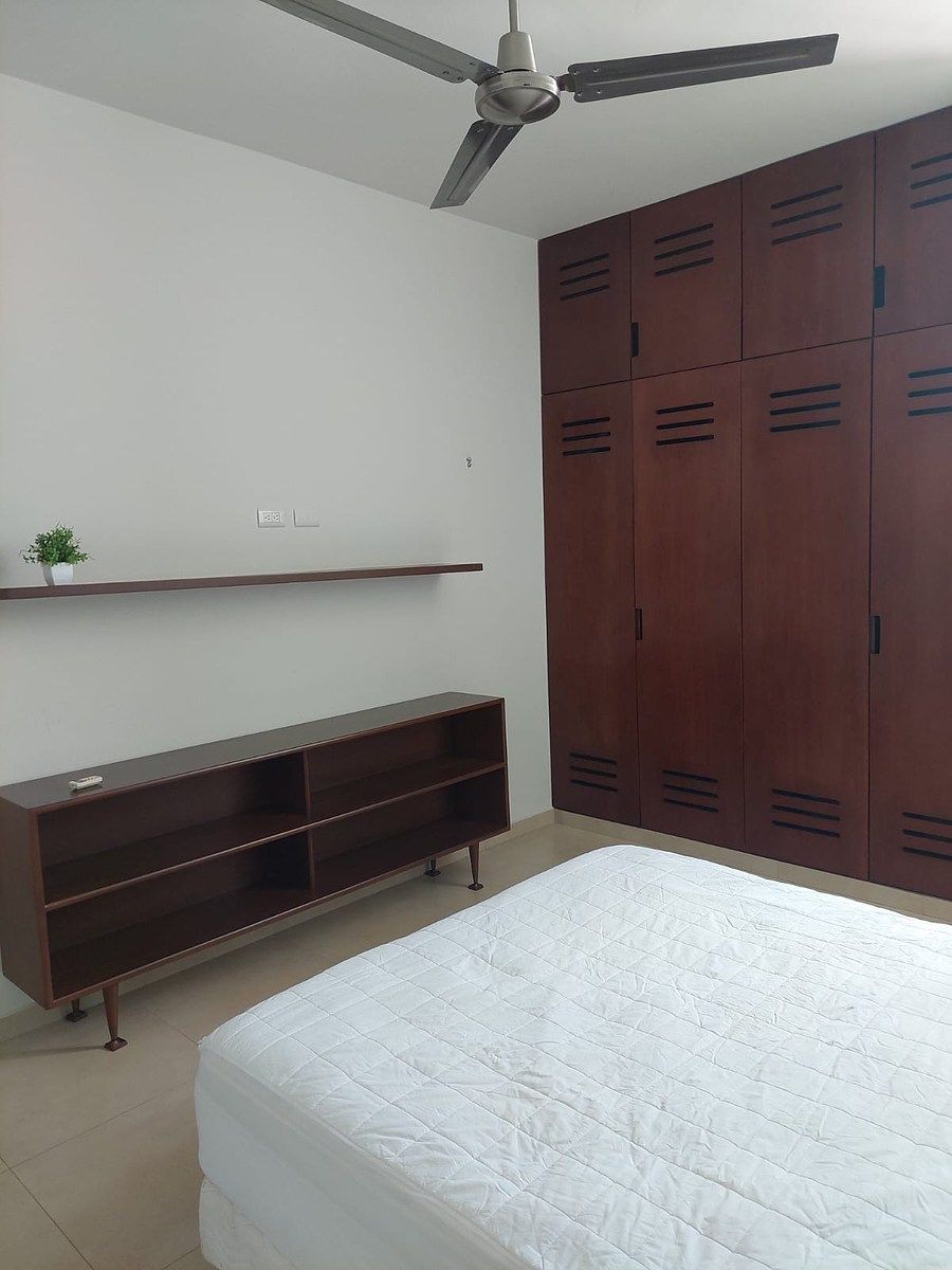 Apartamento em Montes de Ame, Mérida, foto 8 de 14