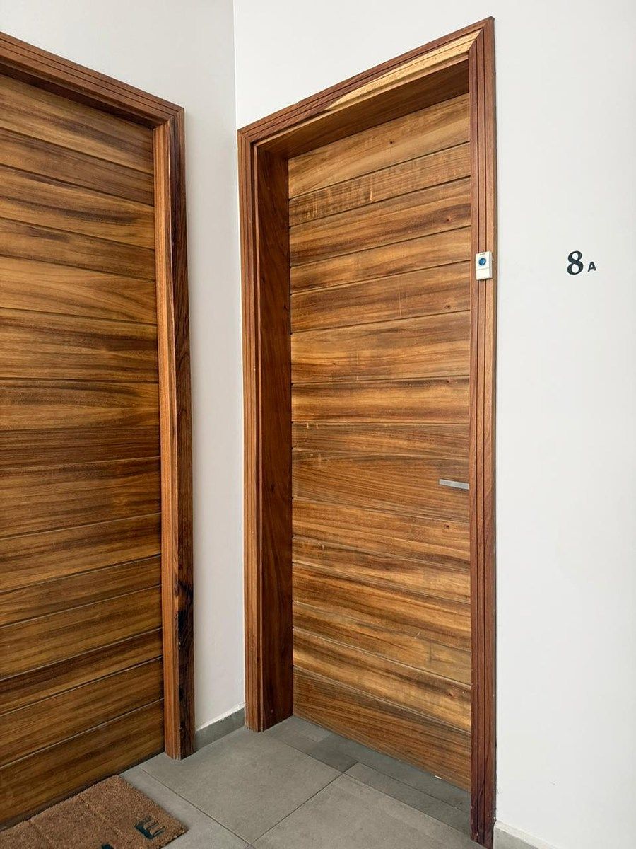 Apartamento em Lomas Del Valle, Zapopan, foto 2 de 27
