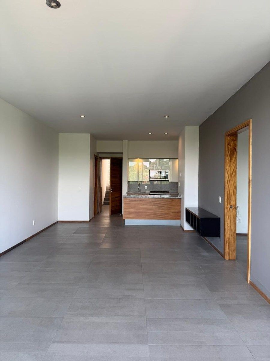 Apartamento em Lomas Del Valle, Zapopan, foto 3 de 27
