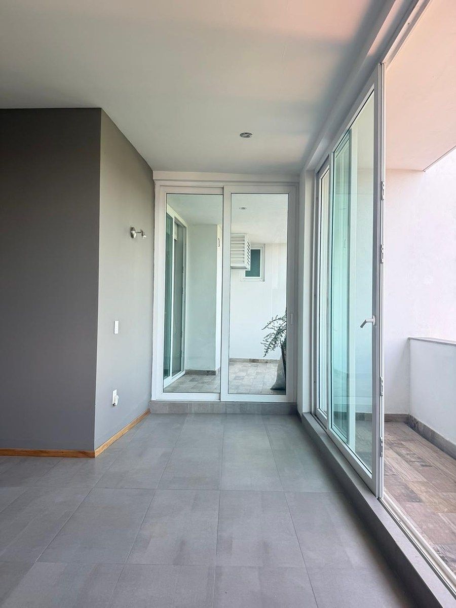 Apartamento em Lomas Del Valle, Zapopan, foto 6 de 27