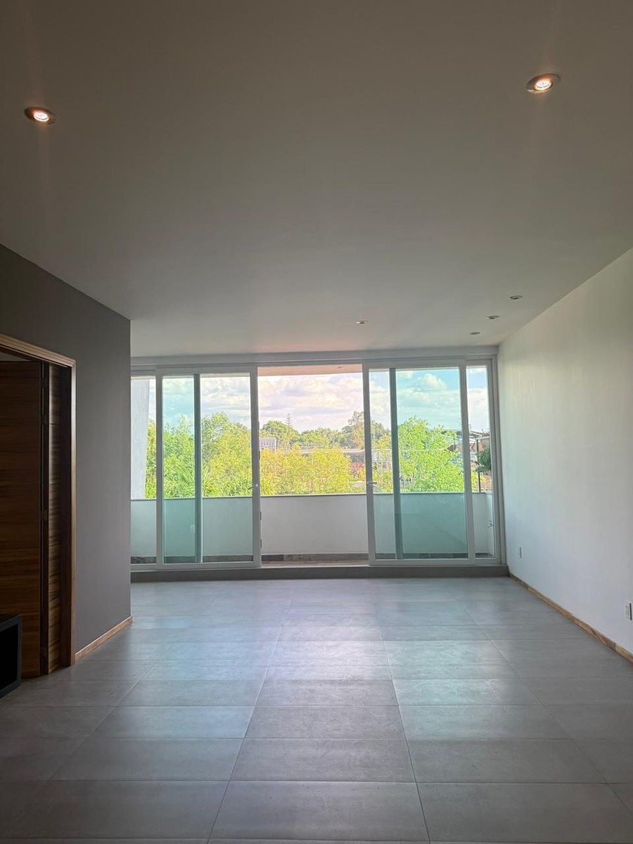 Apartamento em Lomas Del Valle, Zapopan, foto 7 de 27
