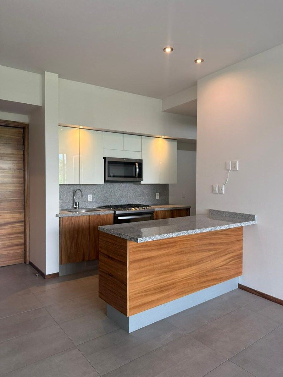Apartamento em Lomas Del Valle, Zapopan, foto 5 de 27
