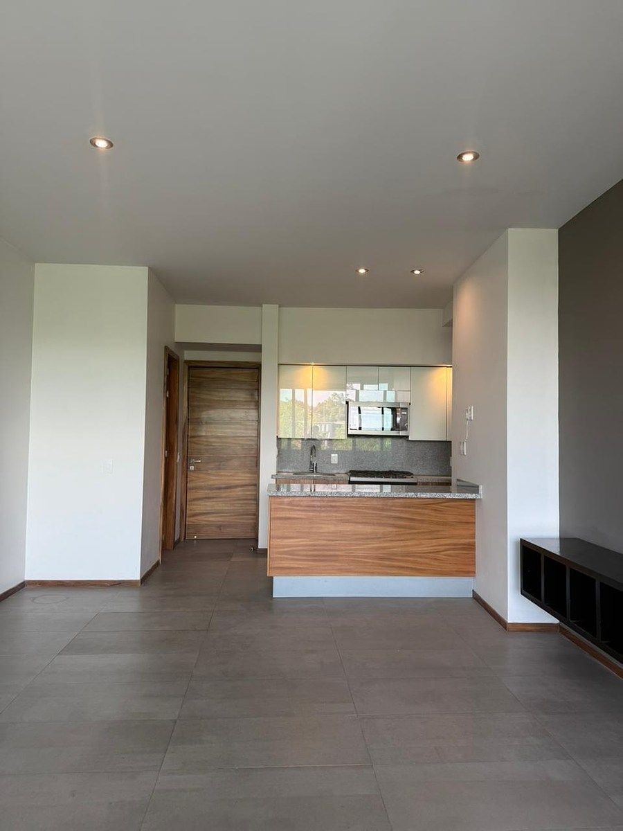 Apartamento em Lomas Del Valle, Zapopan, foto 4 de 27