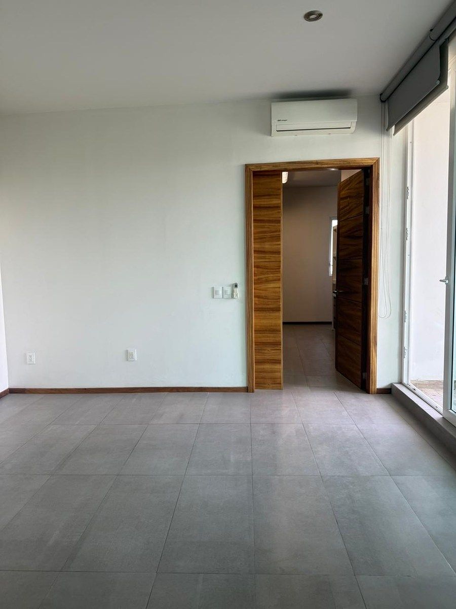 Apartamento em Lomas Del Valle, Zapopan, foto 8 de 27