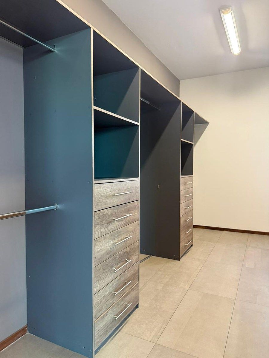 Apartamento em Lomas Del Valle, Zapopan, foto 10 de 27
