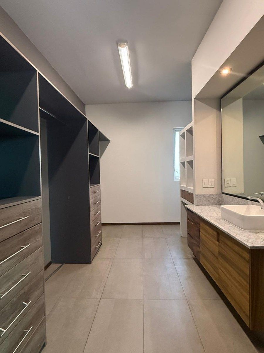 Apartamento em Lomas Del Valle, Zapopan, foto 11 de 27