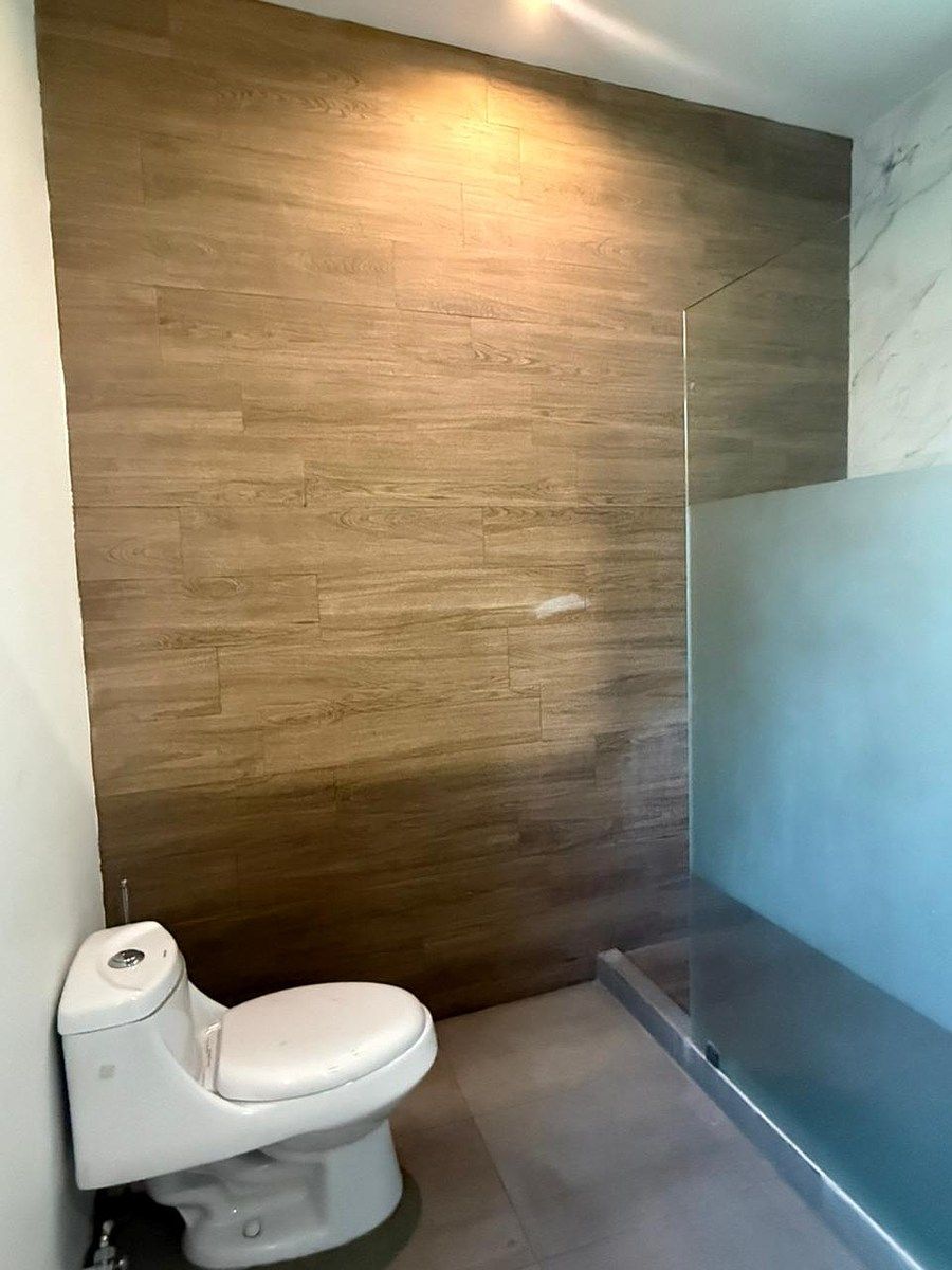 Apartamento em Lomas Del Valle, Zapopan, foto 13 de 27