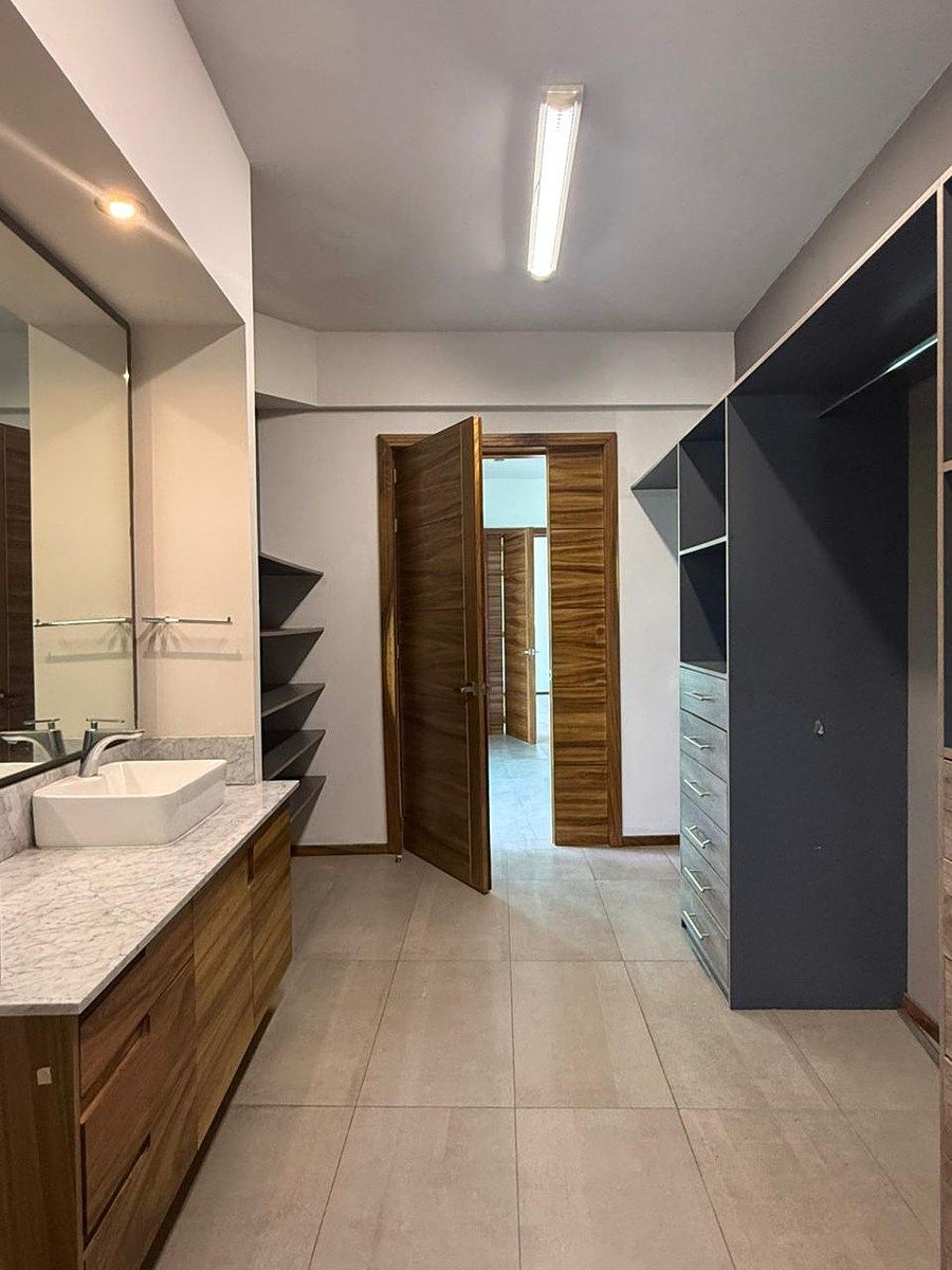Apartamento em Lomas Del Valle, Zapopan, foto 12 de 27