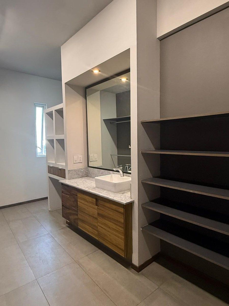 Apartamento em Lomas Del Valle, Zapopan, foto 14 de 27