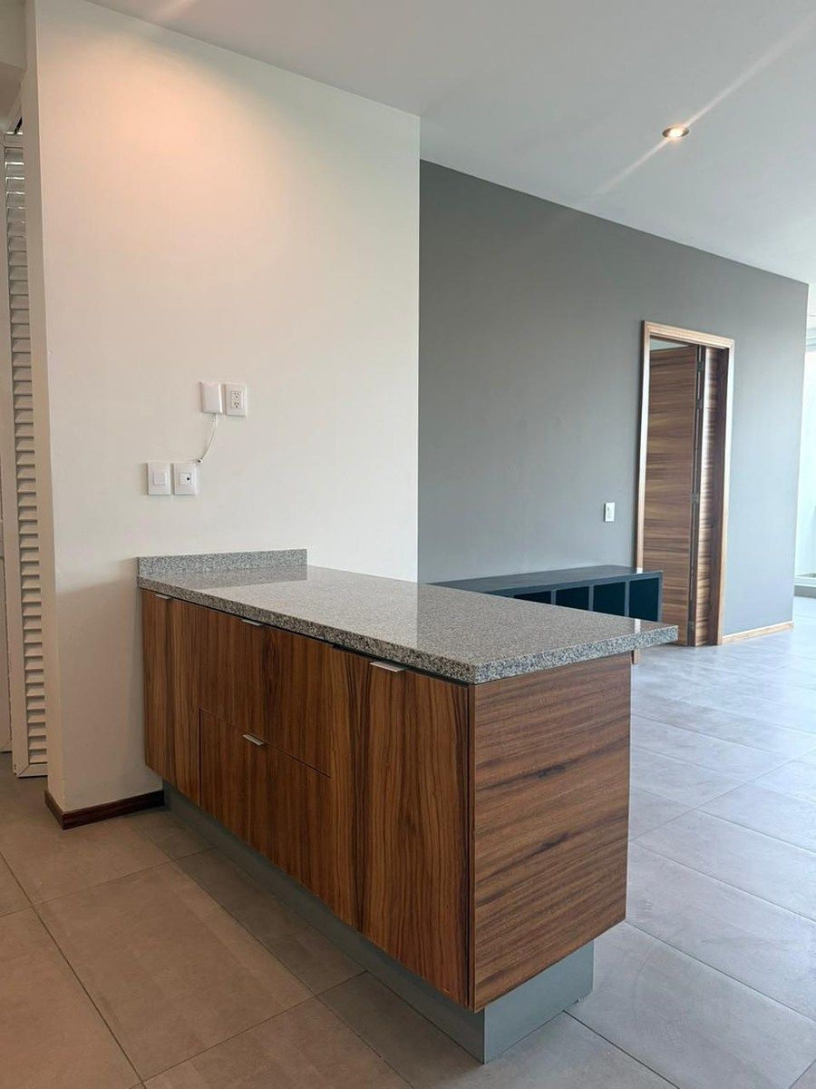 Apartamento em Lomas Del Valle, Zapopan, foto 15 de 27