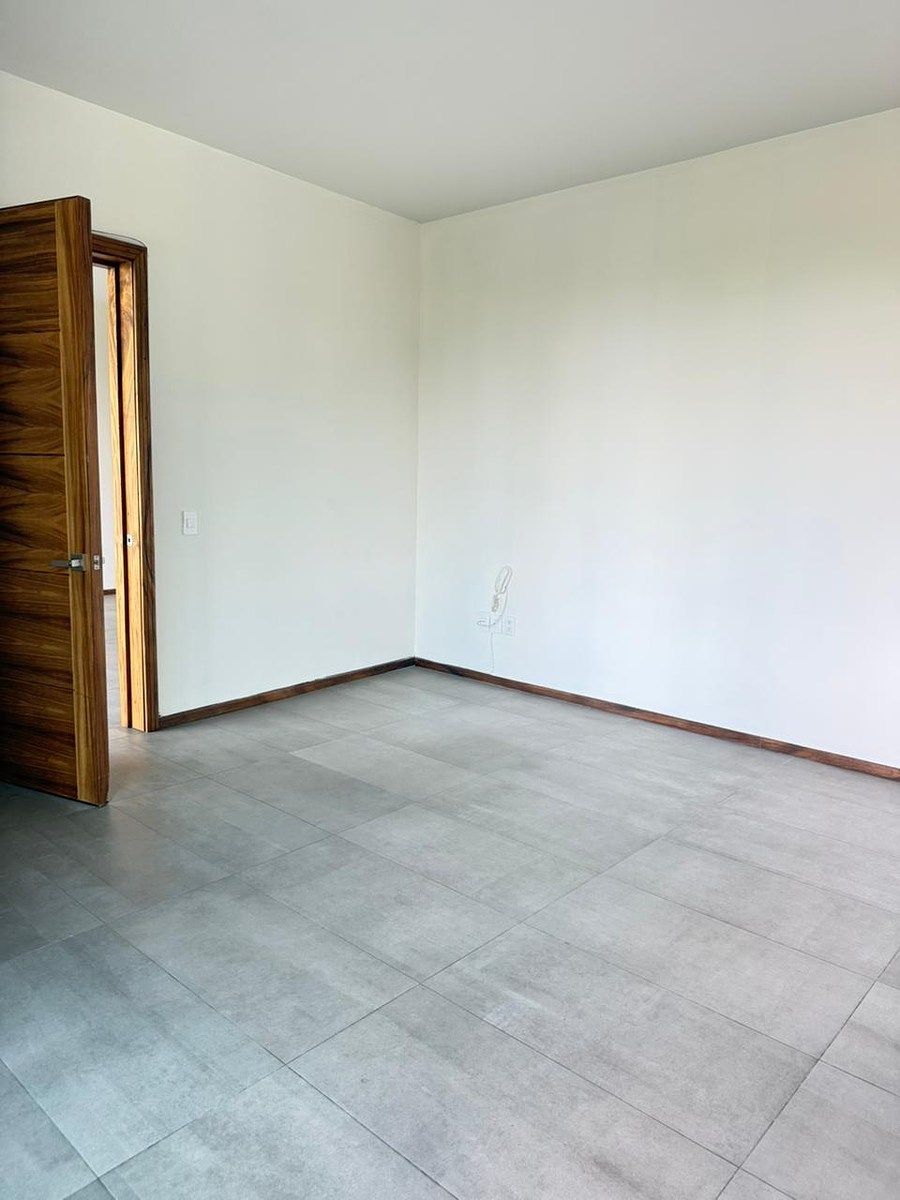 Apartamento em Lomas Del Valle, Zapopan, foto 9 de 27