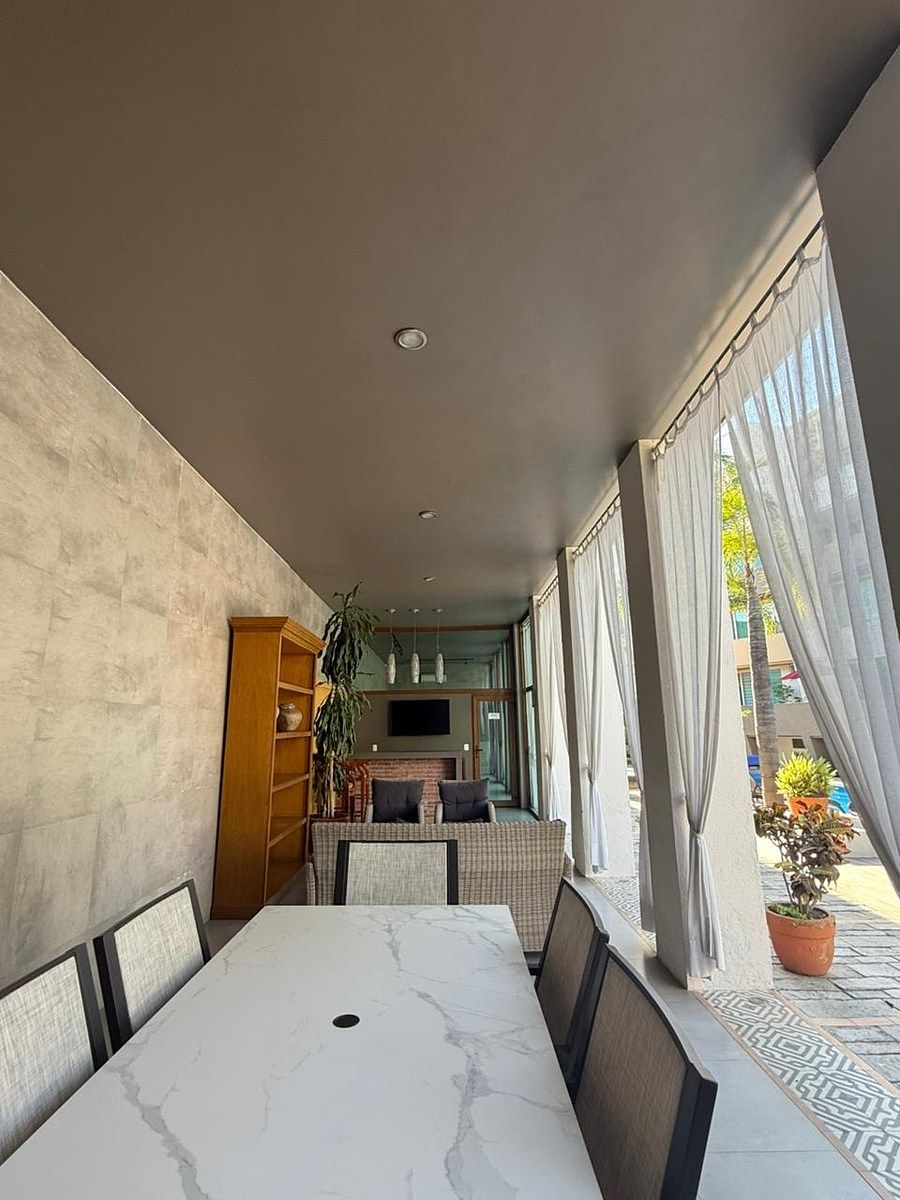 Apartamento em Lomas Del Valle, Zapopan, foto 20 de 27