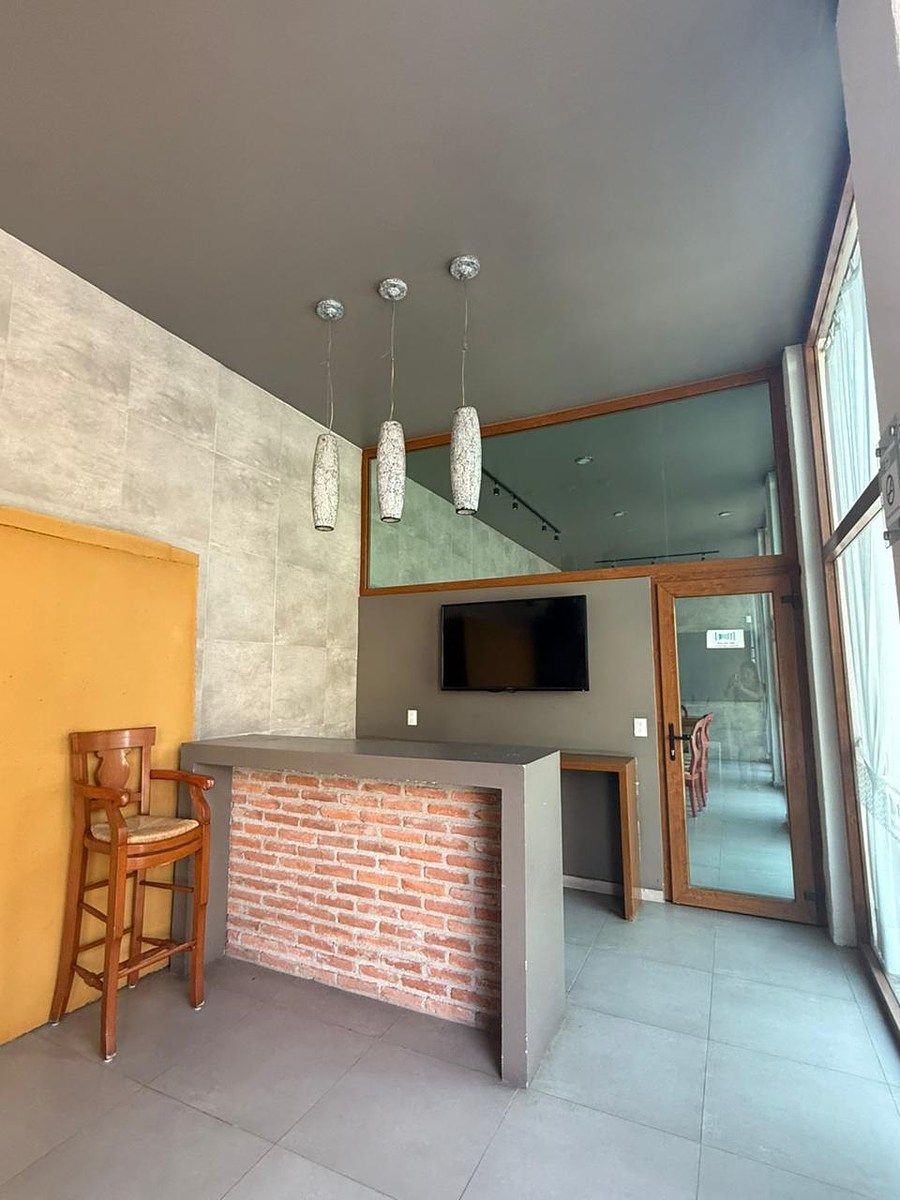 Apartamento em Lomas Del Valle, Zapopan, foto 22 de 27