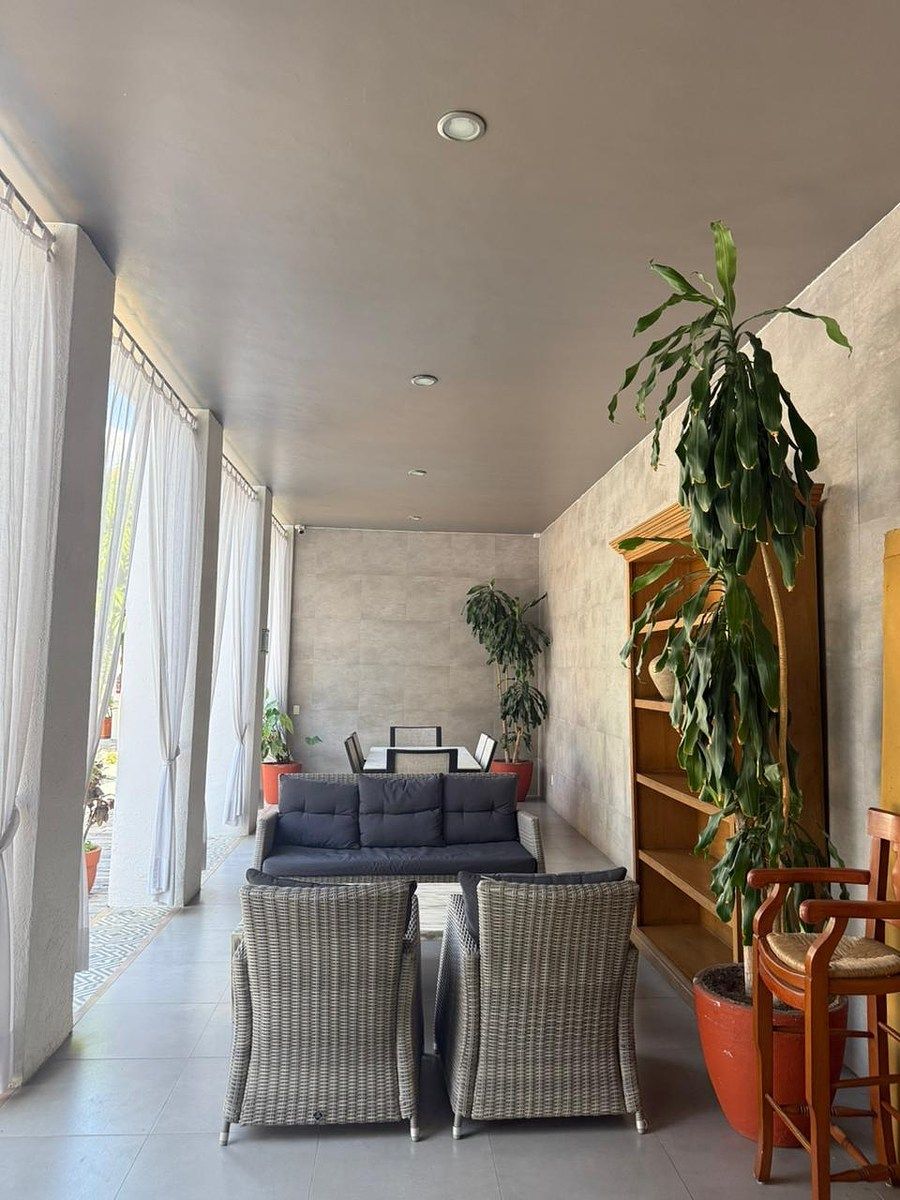 Apartamento em Lomas Del Valle, Zapopan, foto 24 de 27