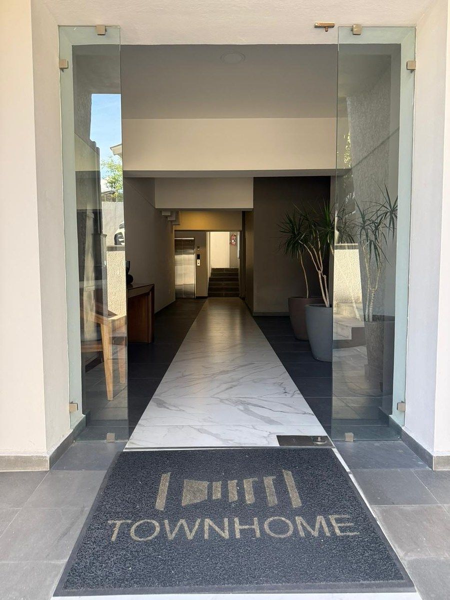 Apartamento em Lomas Del Valle, Zapopan, foto 25 de 27