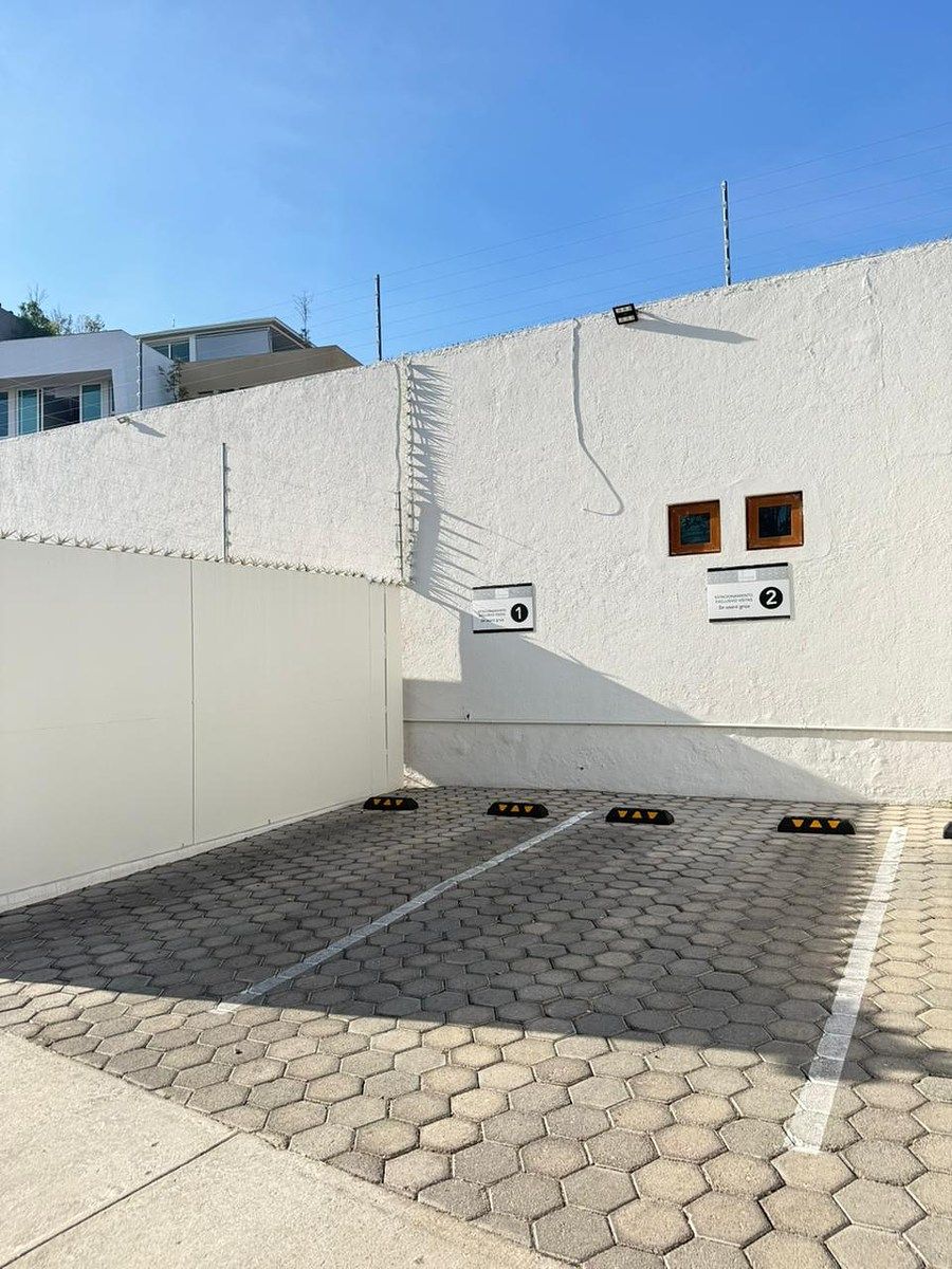 Apartamento em Lomas Del Valle, Zapopan, foto 26 de 27