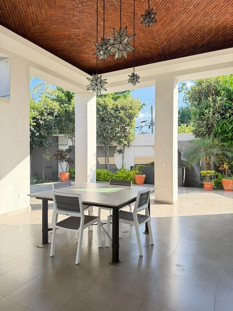Apartamento em Lomas Del Valle, Zapopan, foto 27 de 27