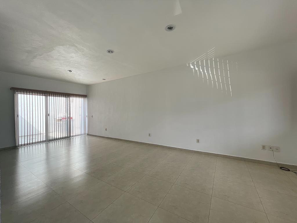 Casa en condominio en Valle de San Isidro, Zapopan, foto 2 de 20