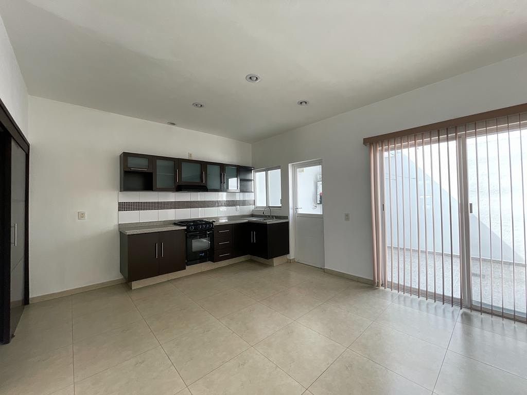 Casa en condominio en Valle de San Isidro, Zapopan, foto 4 de 20