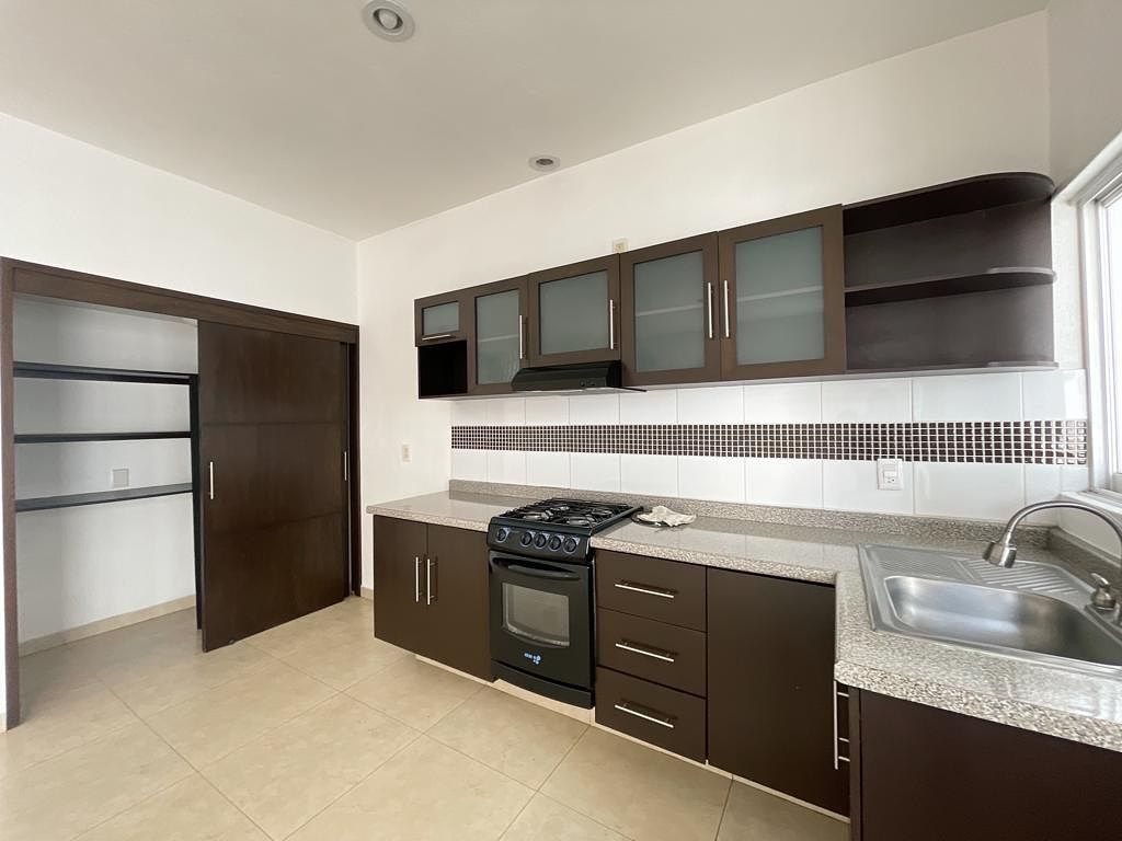 Casa en condominio en Valle de San Isidro, Zapopan, foto 5 de 20