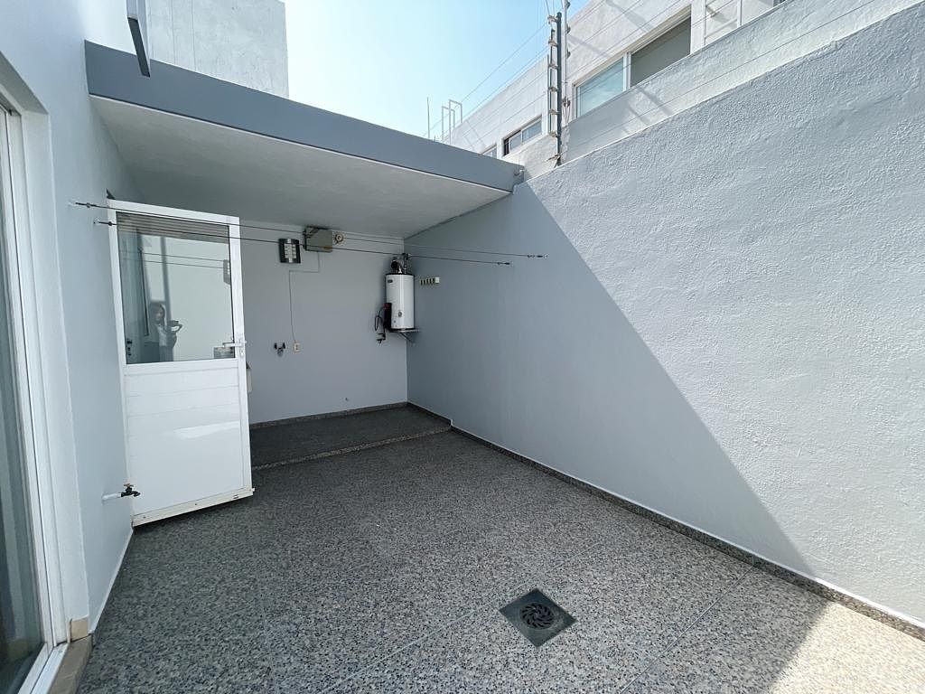 Casa en condominio en Valle de San Isidro, Zapopan, foto 6 de 20