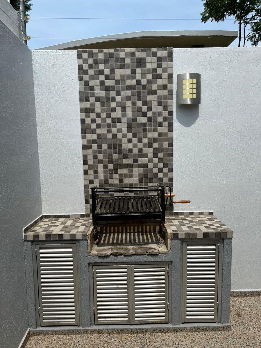 Casa en condominio en Valle de San Isidro, Zapopan, foto 7 de 20