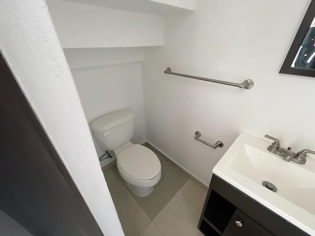 Casa en condominio en Valle de San Isidro, Zapopan, foto 8 de 20