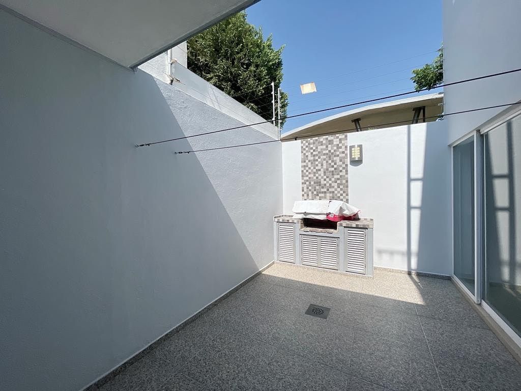 Casa en condominio en Valle de San Isidro, Zapopan, foto 9 de 20