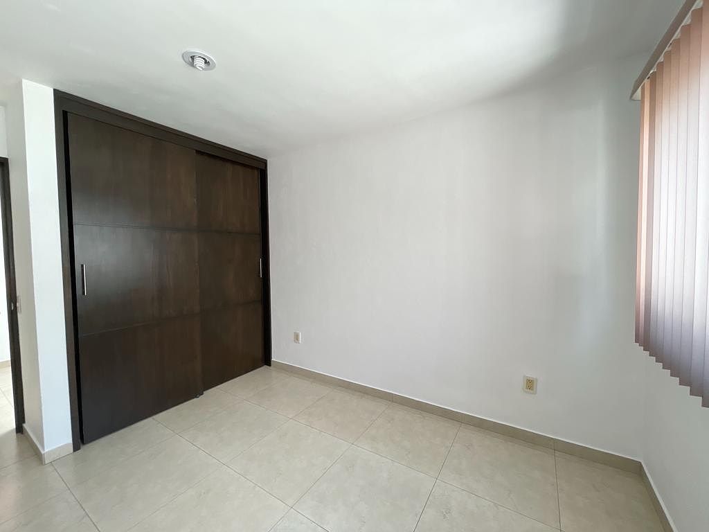 Casa en condominio en Valle de San Isidro, Zapopan, foto 10 de 20