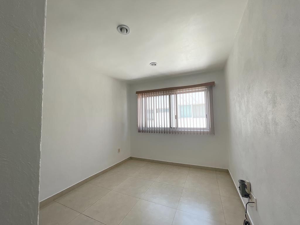 Casa en condominio en Valle de San Isidro, Zapopan, foto 12 de 20