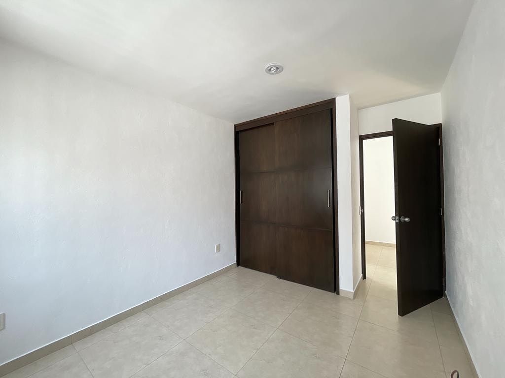 Casa en condominio en Valle de San Isidro, Zapopan, foto 13 de 20