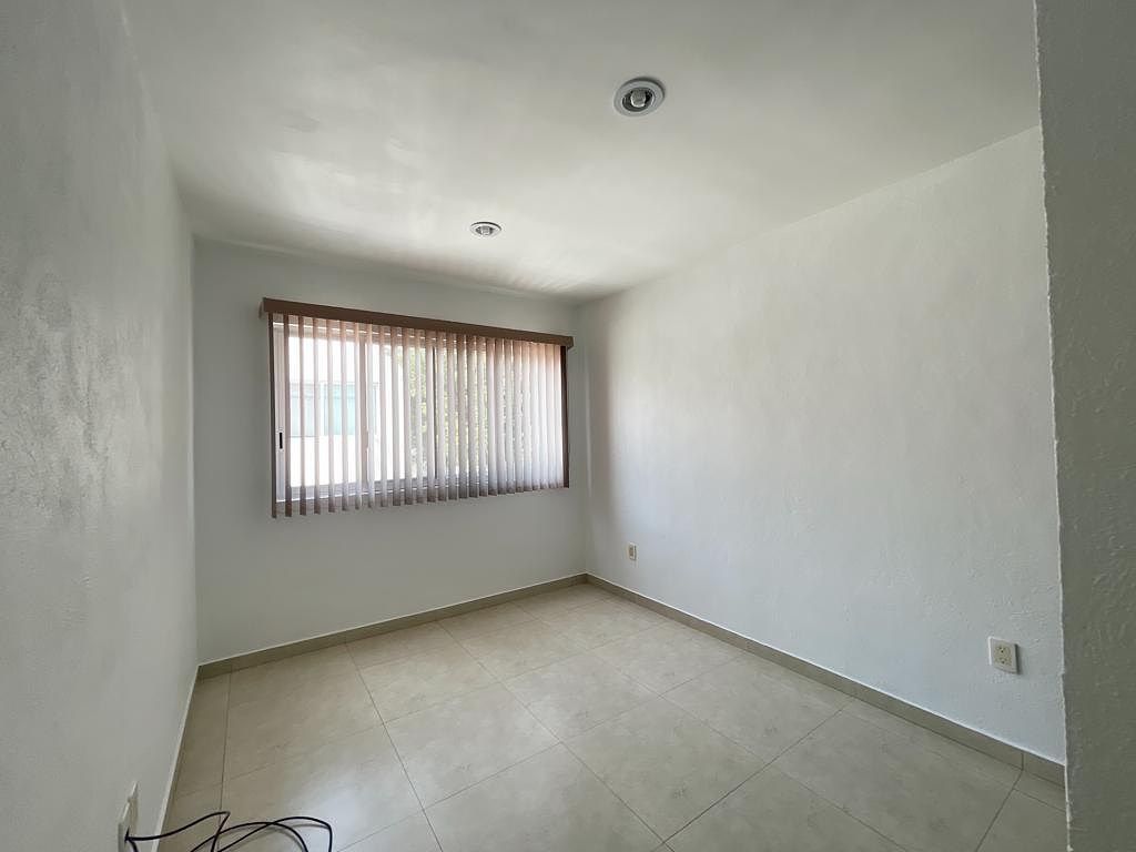 Casa en condominio en Valle de San Isidro, Zapopan, foto 14 de 20