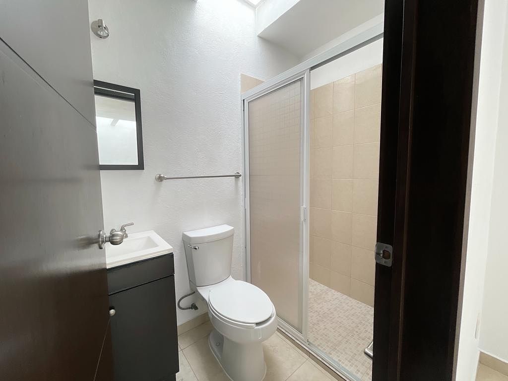 Casa en condominio en Valle de San Isidro, Zapopan, foto 15 de 20