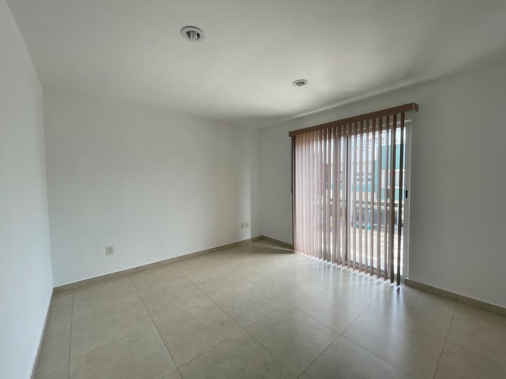Casa en condominio en Valle de San Isidro, Zapopan, foto 16 de 20
