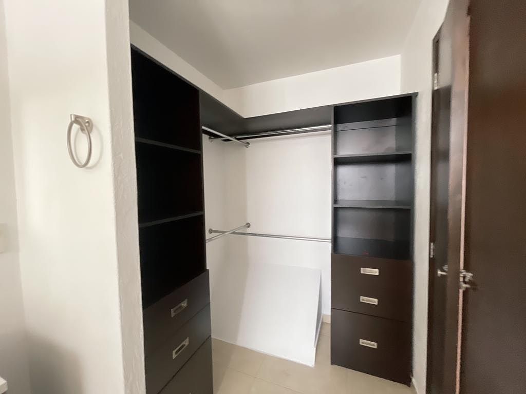 Casa en condominio en Valle de San Isidro, Zapopan, foto 17 de 20