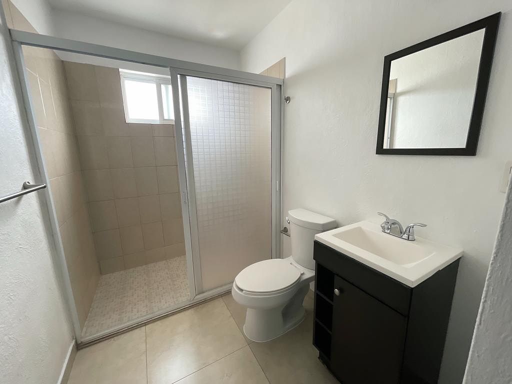 Casa en condominio en Valle de San Isidro, Zapopan, foto 18 de 20
