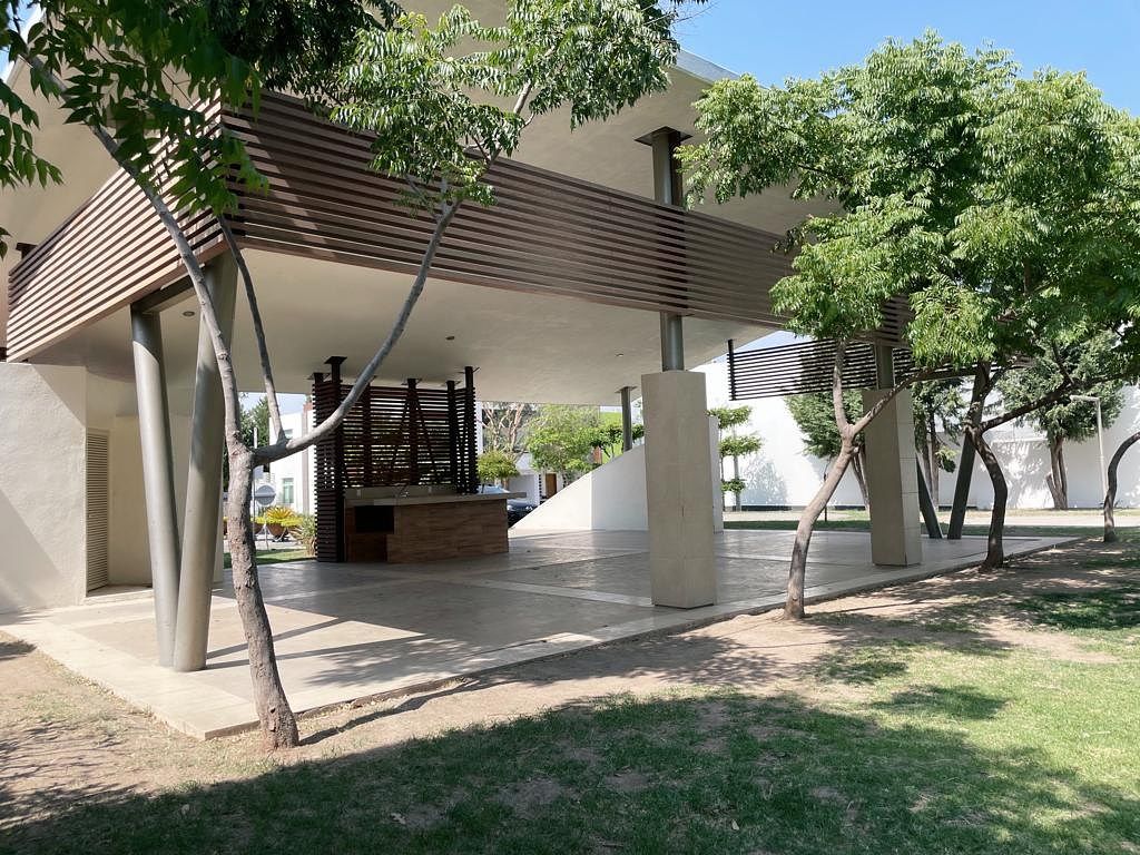 Casa en condominio en Valle de San Isidro, Zapopan, foto 19 de 20