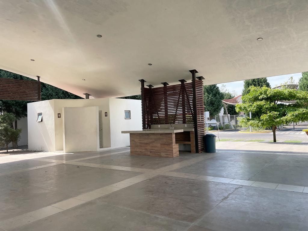 Casa en condominio en Valle de San Isidro, Zapopan, foto 20 de 20