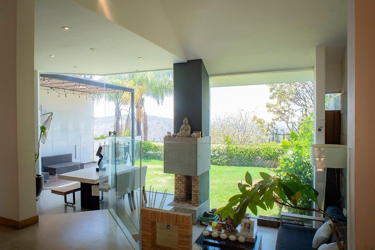 Casa en Ciudad Bugambilia, Zapopan, foto 24 de 36