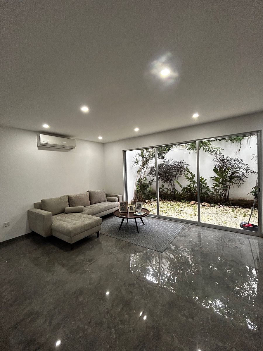 Casa em condomínio fechado em Montebello, Mérida, foto 2 de 34