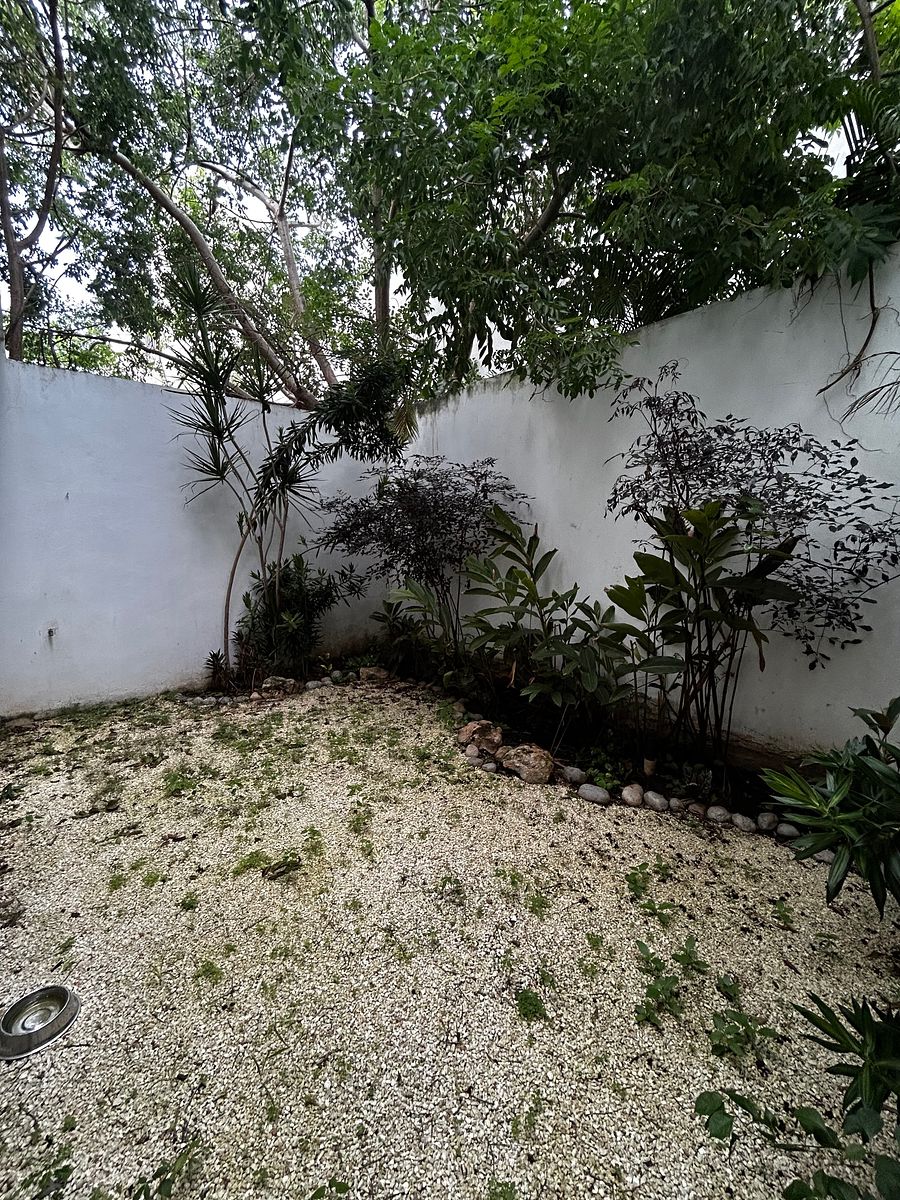Casa em condomínio fechado em Montebello, Mérida, foto 10 de 34