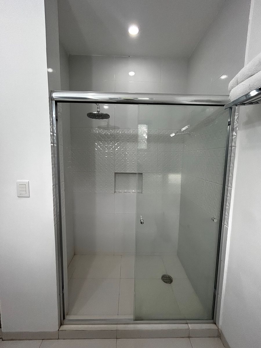 Casa em condomínio fechado em Montebello, Mérida, foto 15 de 34