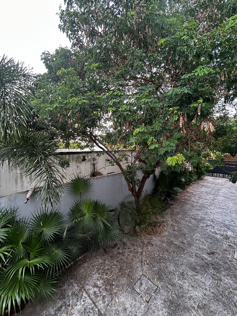 Casa em condomínio fechado em Montebello, Mérida, foto 20 de 34