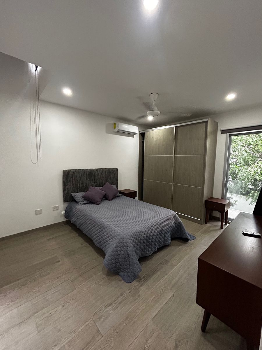 Casa em condomínio fechado em Montebello, Mérida, foto 18 de 34