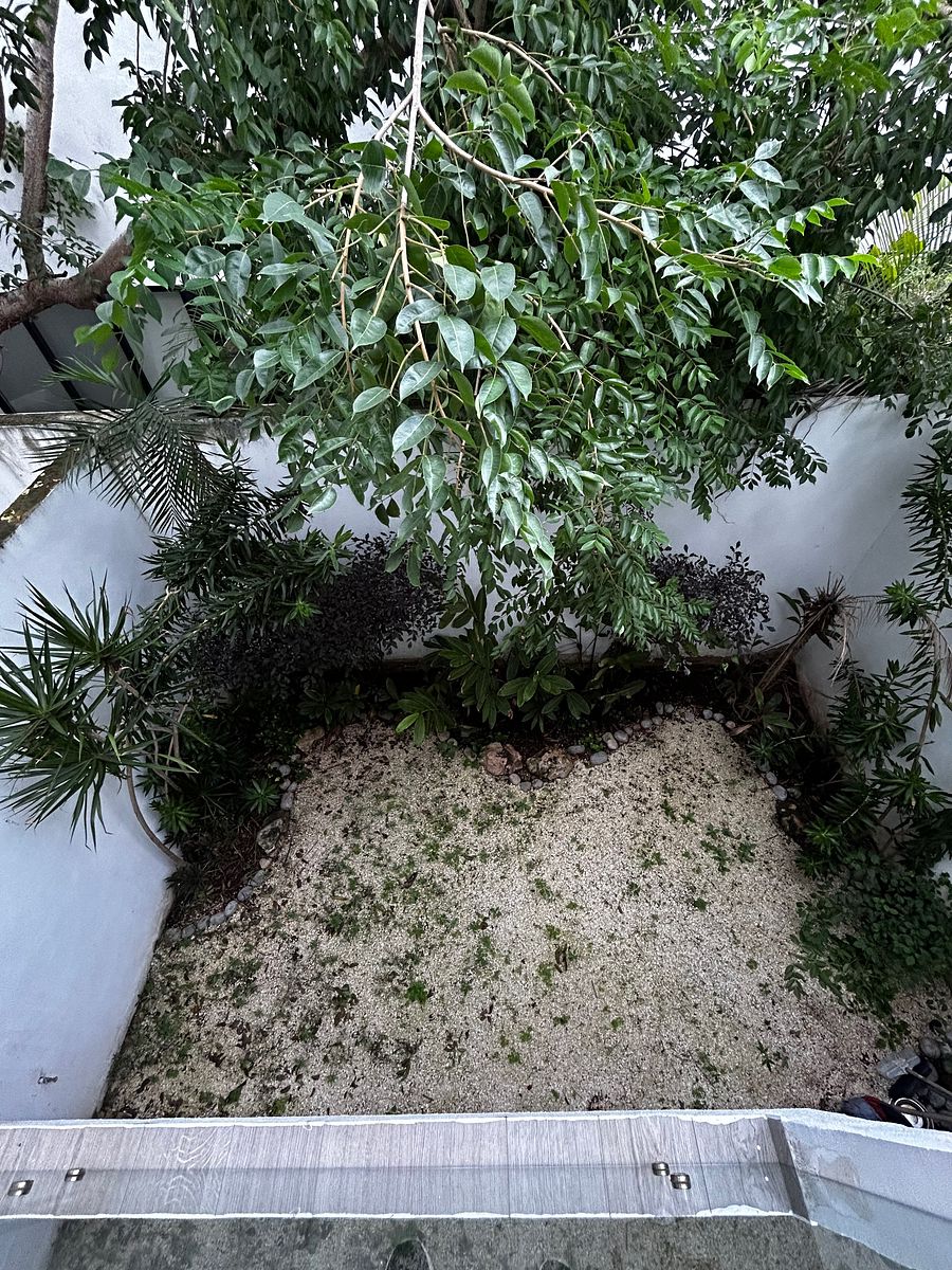 Casa em condomínio fechado em Montebello, Mérida, foto 24 de 34