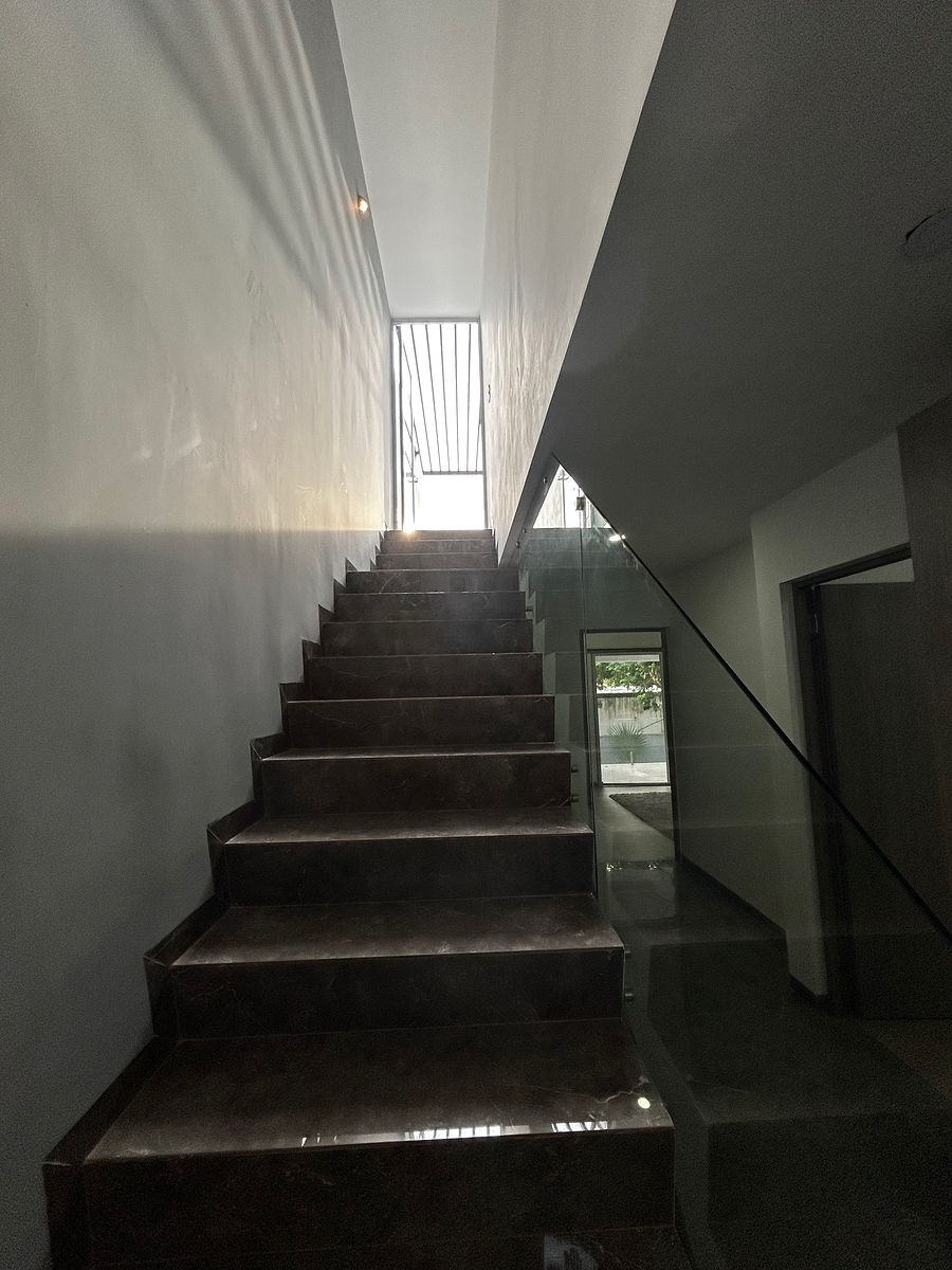 Casa em condomínio fechado em Montebello, Mérida, foto 27 de 34