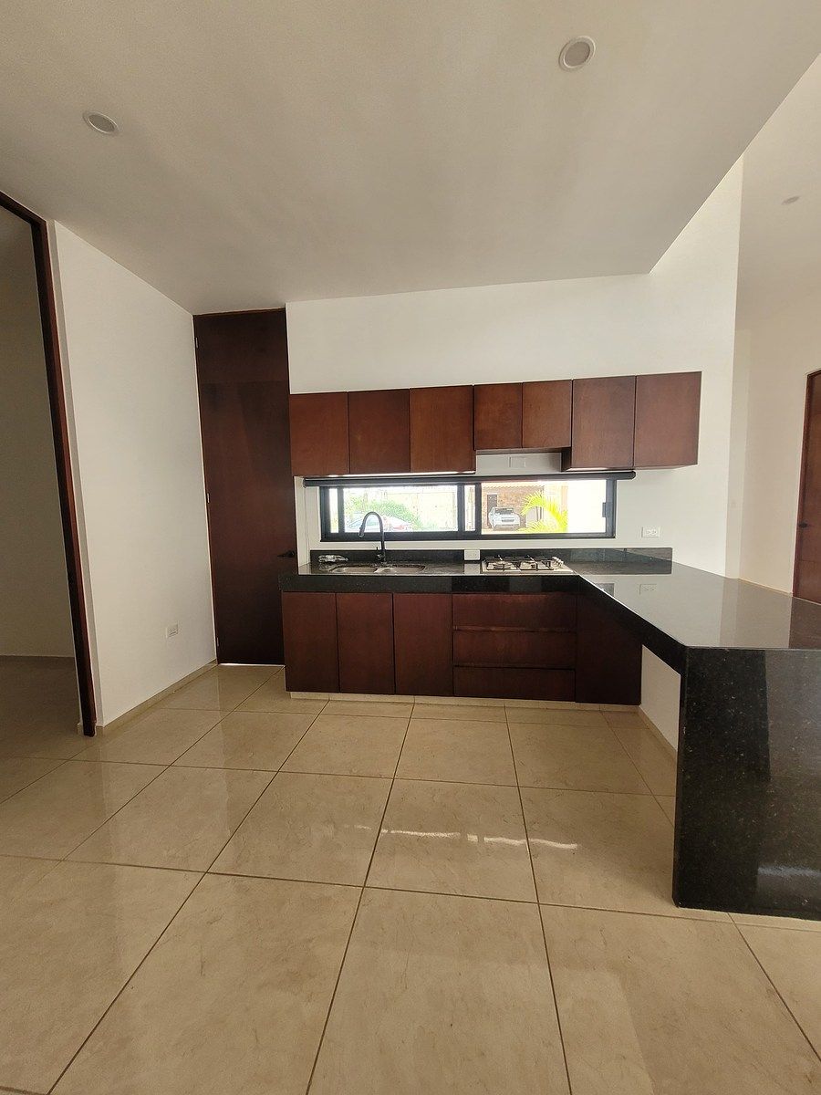 House in Tamanché, Mérida, photo 11 of 28